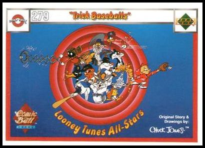 90UDCB 279-282 Trick Baseballs.jpg